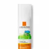 La Roche Posay Anthelios Dermo-Kids SPF50 + Milch 50ml Produktbild-Vorschau 14