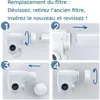 Brita ON TAP V CU CE, 1 Stück(e), Brita, Produktbild-Vorschau 7