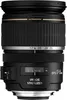 Canon EF-S17-55IS, 19/12, Standard Zoomobjektiv, 0,35 m, Produktbild-Vorschau 2