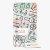kwmobile Handyhülle für Samsung Galaxy S22 Hülle - Case Produktbild-Vorschau 7