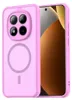 Handyhülle für Xiaomi Redmi Note 15 Pro Plus 5G / POCO M8 Produktbild-Vorschau 9