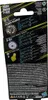 Beyblade X Horn Rhino 3-80S Booster Pack, Produktbild-Vorschau 8
