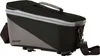 Racktime System Tasche Talis 2.0, mit Snapit 2.0 Adapter, Produktbild-Vorschau 1
