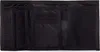 Vans Brieftaschen Slipped Wallet, VN000C32BA51 Produktbild-Vorschau 6