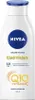 NIVEA Q10 plus straffende KÖRPERLOTION 400ml Produktbild-Vorschau 2