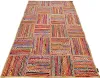 Zanzibar 5019 multi (160x230 cm) Anteprima dell’immagine prodotto 3