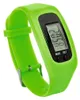 Expedition Natur 2 In 1 Schrittzähler & Uhr Produktbild-Vorschau 2