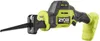 Ryobi ONE+ HP Akku-Säbelsäge RRS18C1-0 mit bürstenloser Produktbild-Vorschau 1