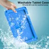Dětské pouzdro pro Amazon Fire HD 8 / Fire HD 8 Plus Náhled obrázku produktu 6
