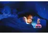Lexibook - Réveil et veilleuse numérique Minnie 3D ( Voir les images du produit 10