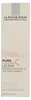 LRP Pure Vitamin C Anti-Aging Haut Fill-In Care Produktbild-Vorschau 9