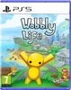 Playstation Games Ps5 Wobbly Life Mehrfarbig  Mehrfarbig Produktbild-Vorschau 11