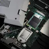 Transcend PCIe SSD 400S - 512 GB - M.2 Produktbild-Vorschau 4