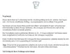 Top Prüfung Koch / Köchin - 400 Testaufgaben zur Produktbild-Vorschau 2
