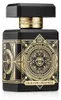 INITIO Oud for Greatness Woda perfumowana 50 ml Podgląd zdjęcia produktu 4