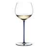 RIEDEL 4900/97D FATTO A MANO Oaked Chardonnay Weinglas - Produktbild-Vorschau 5