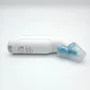 Braun ThermoScan 6 IRT6515 Ohrthermometer Produktbild-Vorschau 21