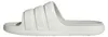 Adidas Buty Znsory, JI2271 Podgląd zdjęcia produktu 3