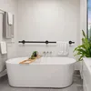 Handlauf, Handläufe für Treppen, Handlauf Geländer, Produktbild-Vorschau 3