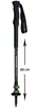 Komperdell C3 Carbon PRO Power Lock Tourenstock, Produktbild-Vorschau 9