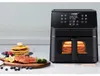 Cosori P653 Premium II Plus Chef Edition Produktbild-Vorschau 10