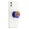 PopSockets PGL Tidepool Cosmic Escape, Griffigkeit, Blau, Produktbild-Vorschau 7