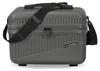 travelite trousse de maquillage Bali Beautycase Anthracite Voir les images du produit 9