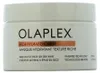 Olaplex Maske Olaplex Rich Hydration Mask 200ml Podgląd zdjęcia produktu 2