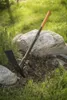 Motyka krzyżowa FISKARS L - 1020166 Podgląd zdjęcia produktu 9