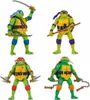 GP TOYS TU800 Action-& Sammelfigur Produktbild-Vorschau 5