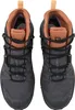 SALOMON SHOES X ULTRA 4 MID GTX W Ebon Ebony/Mocha Produktbild-Vorschau 34
