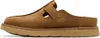 Clarks Solsbury Pantoletten, Braun 41.5 EU Produktbild-Vorschau 19