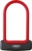 ABUS U-lock Granit Plus 640/135HB150 - Lucchetto per Anteprima dell’immagine prodotto 3