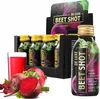 ACTIVLAB DE LUXE BEET SHOT Rote-Bete-Saft-Extrakt ENDURANCE Produktbild-Vorschau 4