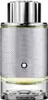 Mont Blanc Explorer Platinum Eau de Parfum für Herren 30 ml Produktbild-Vorschau 8