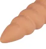 8 x Tonkegel Bewässerung, Bewässerungshilfe Pflanzen, für Produktbild-Vorschau 9