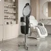 Daria Friseur-Haarsauna für Wiederaufbau, Regeneration und Produktbild-Vorschau 3