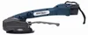 Vibrační přísavka na obklady KRAFT&DELE KD10769, 12 V, 2× Náhled obrázku produktu 4