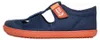 SOLE RUNNER® Mab 2 Blue Kids Uni Vegan Produktbild-Vorschau 1