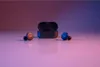 Denon PerL AH-C10PL Drahtlose In-Ear-Kopfhörer Produktbild-Vorschau 13