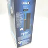 Oral-B PRO 3 3500 Elektrische Zahnbürste/Electric Produktbild-Vorschau 46