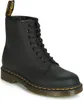 Dr Martens stivaletti 11822003 1460Z CMC G-B Anteprima dell’immagine prodotto 22