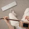 Lava Music LiveDrum Pedal Nožný prepínač Náhľad obrázku produktu 7