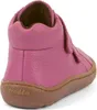 Froddo Barefoot Autumn Fuxia Größe EU 30 Produktbild-Vorschau 3