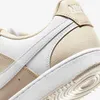 Nike Sneakers HM9862-200 in Multicolored color size 44 Produktbild-Vorschau 20