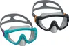 Bestway® Spark Wave™ Schnorchel-Set (Größe: 41-46), Produktbild-Vorschau 26
