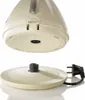 Gorenje K17CLI Wasserkocher 1,7 l 2200 W Beige Produktbild-Vorschau 5