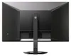 Philips 27E1N5500LA - 5000 Serie - LED-Monitor - 68,6 cm Produktbild-Vorschau 7