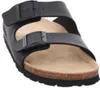 Rohde 5920 Grado Schuhe Sandalen Pantoletten Clogs , Produktbild-Vorschau 65
