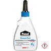 Ponal Holzleim Wasserfest, Flasche mit 225g, 9H PN18S Produktbild-Vorschau 18